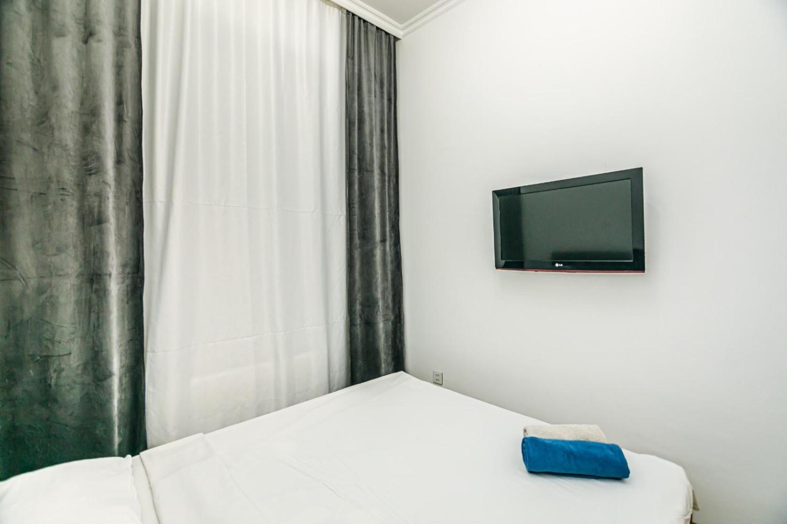 M Estate. 2 Room Home In Targovu Baku Exterior foto